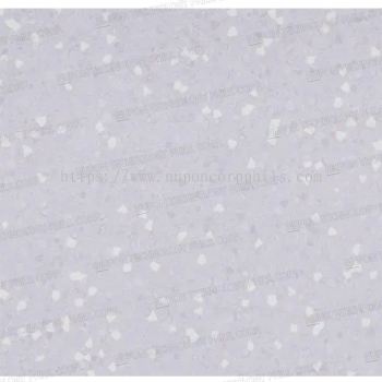 Forbo - SD 550032 Soft Lilac Sphera ESD PVC Roll Tiles