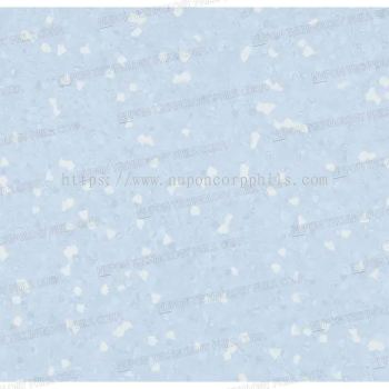 Forbo - SD 550036 Water Sphera ESD PVC Roll Tiles