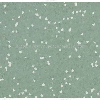 Forbo - SD 550050 Olive Sphera ESD PVC Roll Tiles