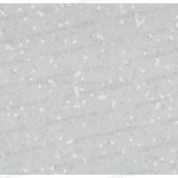 Forbo - SD 550003 Light Neutral Grey Sphera ESD PVC Roll Tiles