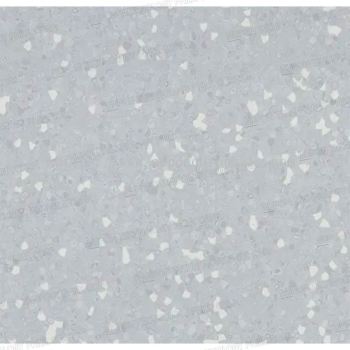 Forbo - SD 550008 Silver Grey Sphera ESD PVC Roll Tiles