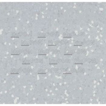 Forbo - SD 550008 Silver Grey Sphera ESD PVC Roll Tiles