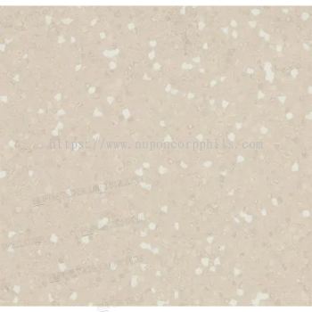 Forbo - SD 550023 Sand Sphera ESD PVC Roll Tiles