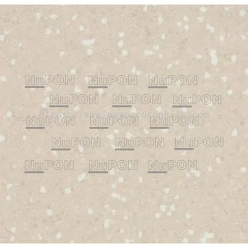 Forbo - SD 550023 Sand Sphera ESD PVC Roll Tiles