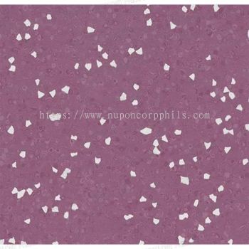 Forbo - SD 550034 Amethyst Sphera ESD PVC Roll Tiles