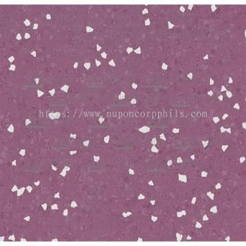 Forbo - SD 550034 Amethyst Sphera ESD PVC Roll Tiles