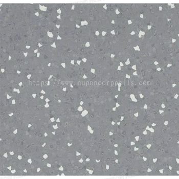 Forbo - SD 550005 Dark Neutral Grey Sphera ESD PVC Roll Tiles