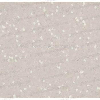 Forbo - SD 550018 Mortar Sphera ESD PVC Roll Tiles