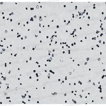 Forbo - EC 450000 White Sphera ESD PVC Roll Tiles
