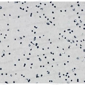 Forbo - EC 450017 Ivory Sphera ESD PVC Roll Tiles