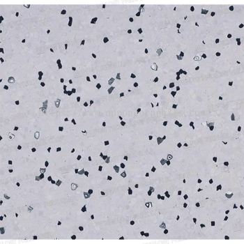 Forbo - EC 450032 Soft Lilac Sphera ESD PVC Roll Tiles