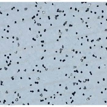 Forbo - EC 450036 Water ESD PVC Roll Tiles