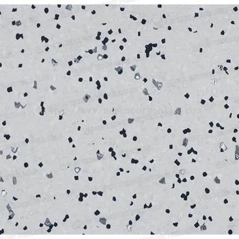 Forbo - EC 450003 Light Neutral Grey ESD PVC Roll Tiles