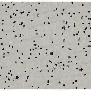 Forbo - EC 450018 Mortar ESD PVC Roll Tiles