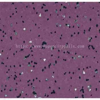 Forbo - EC 450034 Amethyst ESD PVC Roll Tiles