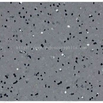 Cleanroom and Medical Vinyl Roll Tiles