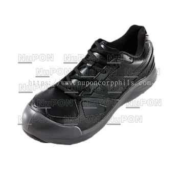 Samurai ESD Safety Shoes