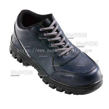 Shogun ESD Safety Shoes