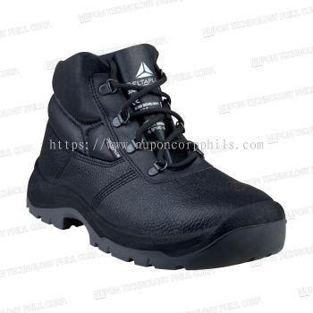 Jumper3 S1 ESD Safety Shoes