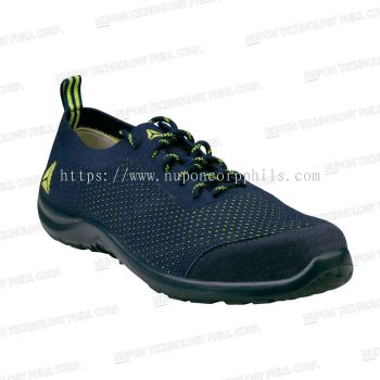 ESD Safety Shoes