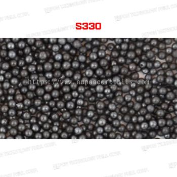 S330 Steel Shot