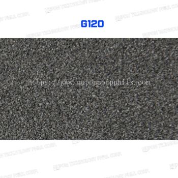 Coated Abrasives