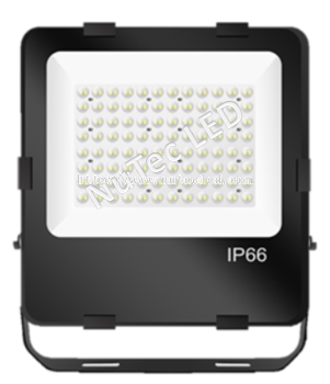 LED Floodlight - 150 Watts (Industrial Grade)