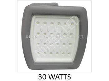 LED Flood Light Series