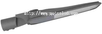 LED Street Light - 100 Watts (Value Type with additional Surge Protection)