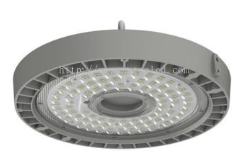 LED Highbay Light - 180 Watts (Golden Highbay)