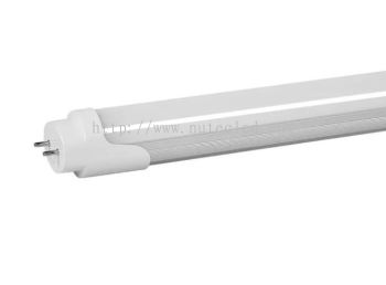 LED T8 Tube - 18 Watts (180 lm/w, 1.2m length)