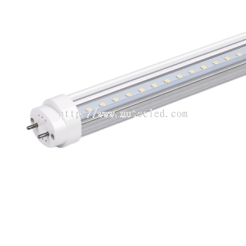 LED T8 Tube - 12 Watts (165 lm/w, 0.6m length)