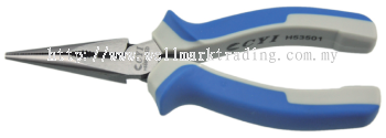 Long Nose Plier - high Leverage