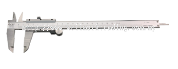 Vernier Caliper - H75102