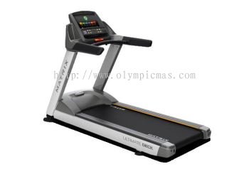 T3 XE - Treadmill