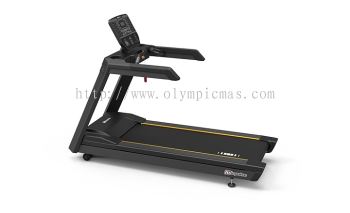 Treadmill AC2990