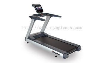 Treadmill RT930