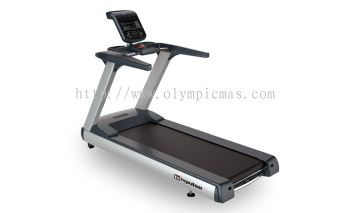 Treadmill RT500