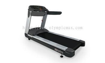 Treadmill AC2970