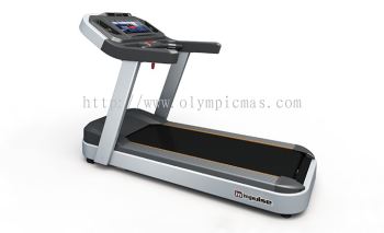 Treadmill PT500