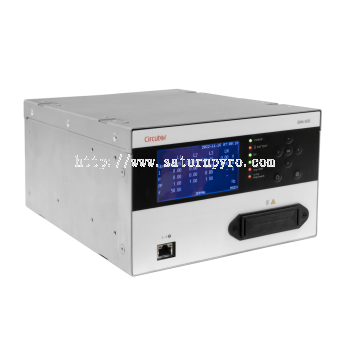 QNA 600  Advanced Power Quality Analyzer