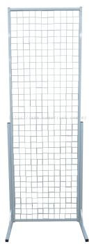 Netting Frame with Stand