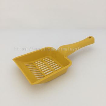 Cat Litter Scoop (6555)