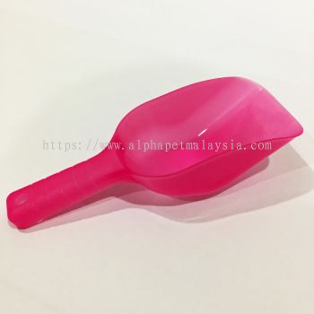 Pet Food Scoop (CFSZ02)