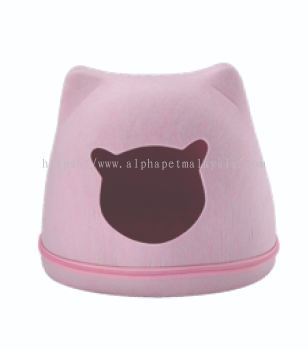 Pet Bed (CTP023)