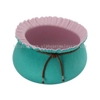 Pet Bed (CTP042)