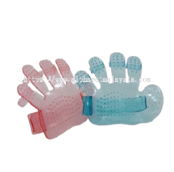Bath Gloves ( CFH32 )