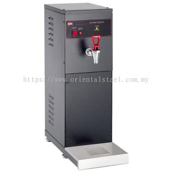 Hot Water Dispenser