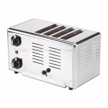 Premier Slot Toaster