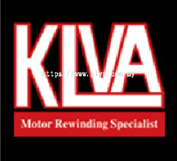 Surface Skimming Service
